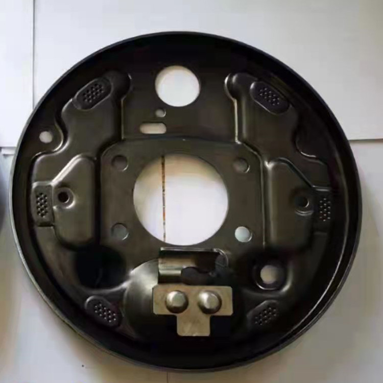 mini五菱用剎車(chē)底板，新能源車(chē)用剎車(chē)底板