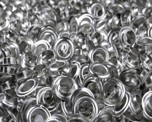 鈑金焊接件質(zhì)量保證，價格合理